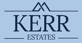 Kerr W Estates Ltd